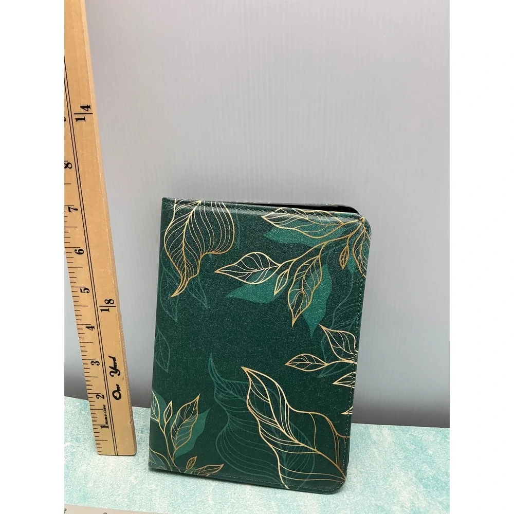 Case for Kindle‎ Paperwhite 12th Gen 2024 Colorsoft 7